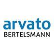 Arvato CRM Solutions